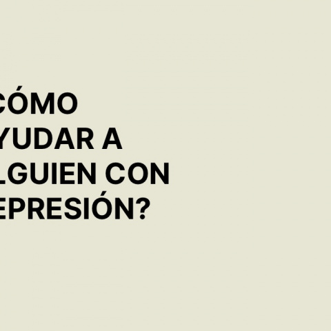 Yo soy tu roca